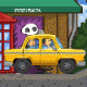 Taxi Express - Free  game