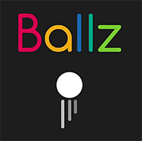 Ballz Online Game