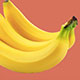 Banana Clicker Game