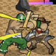 Bandidos Desert - Free  game