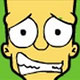 Bart Saw Game 2 Game