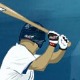 Kizi Baseball - Free  game