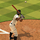 Baseball King - Free  game