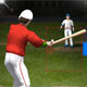 Baseball Big Hitter - Free  game