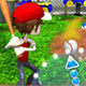 Baseball Blast - Free  game