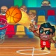 Basket Champs - Free  game