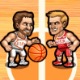 Basketball Fury - Free  game