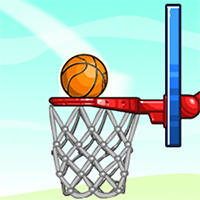 Basketball Master - Free  game