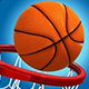 Basketball Stars Game
