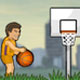 BasketBalls - Free  game