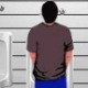 Bathroom Simulator - Free  game