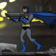 Batman Underworld Game