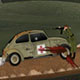 Battlefield Medic