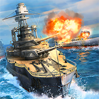 Battleships - Free  game