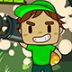 Bazooka Boy 3 Game