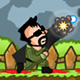 Bazooka Trooper Game