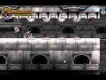 Prince of Persia: The Forgotten Sands Flash Game Stage 5