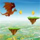 Dragon Ride Game