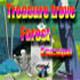 XG Treasure Trove Forest Escape - xtragamingz