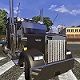 Kenworth Differences Game