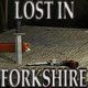 Lost In Forkshire Game