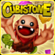 Cubistone Game