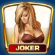 Joker Babe Slot