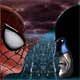 Spider Man Vs Batman Game