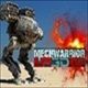 Mechwarrior 3d Game