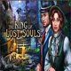 The Ring of Lost Souls Game