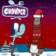 Chowder Adventure Game