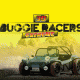 3D Buggy Racers Extreme