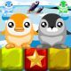 Pengu Blox