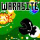 Warasite - Free  game