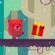 Bear Chase - Free  game