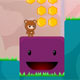 BearBoy and the Cursor - Free  game