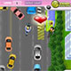 Beat the Traffic Game