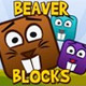 Beaver Blocks Level Pack Game