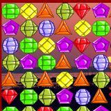 Bejeweled 4