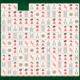 Best Classic Mahjong Connect - Free  game