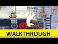 Video Walkthrough