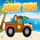 Jerry Ride