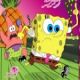 SpongeBob Spot the Differences Game