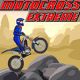 MOTOCROSS EXTREME Game