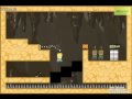 Walkthrough: Level 1 - 17