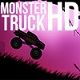 Monster Truck HD