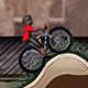 Bicycle 2 Game
