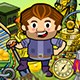 Big Dig Treasure Clickers - Free  game