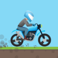 Bike Racing 3 - Free  game