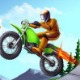 Bike Racing Game